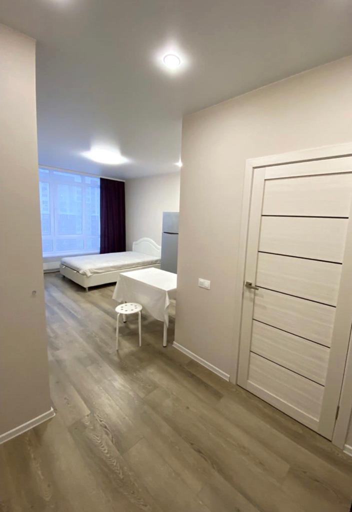 Фото Кемкомфорт