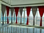 ايزى للستائر (19, 16B Street, Al Quoz Industrial 3, Al Quoz Industrial, Hadaeq Mohammed Bin Rashid, Dubai) ، الستائر، قضبان الستائر