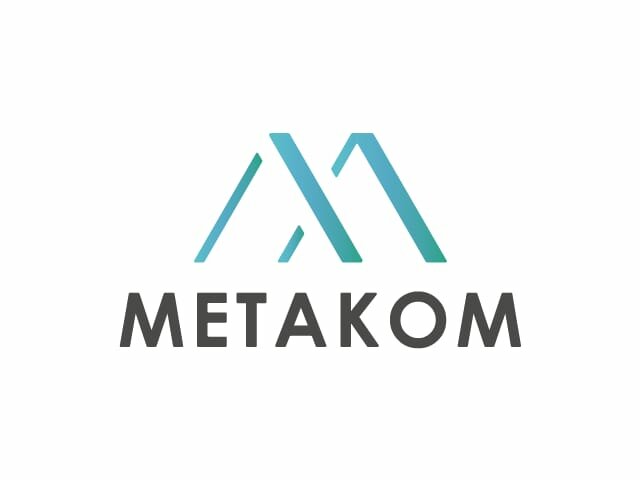 Метаком Сервис