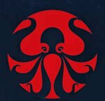 Logotipo