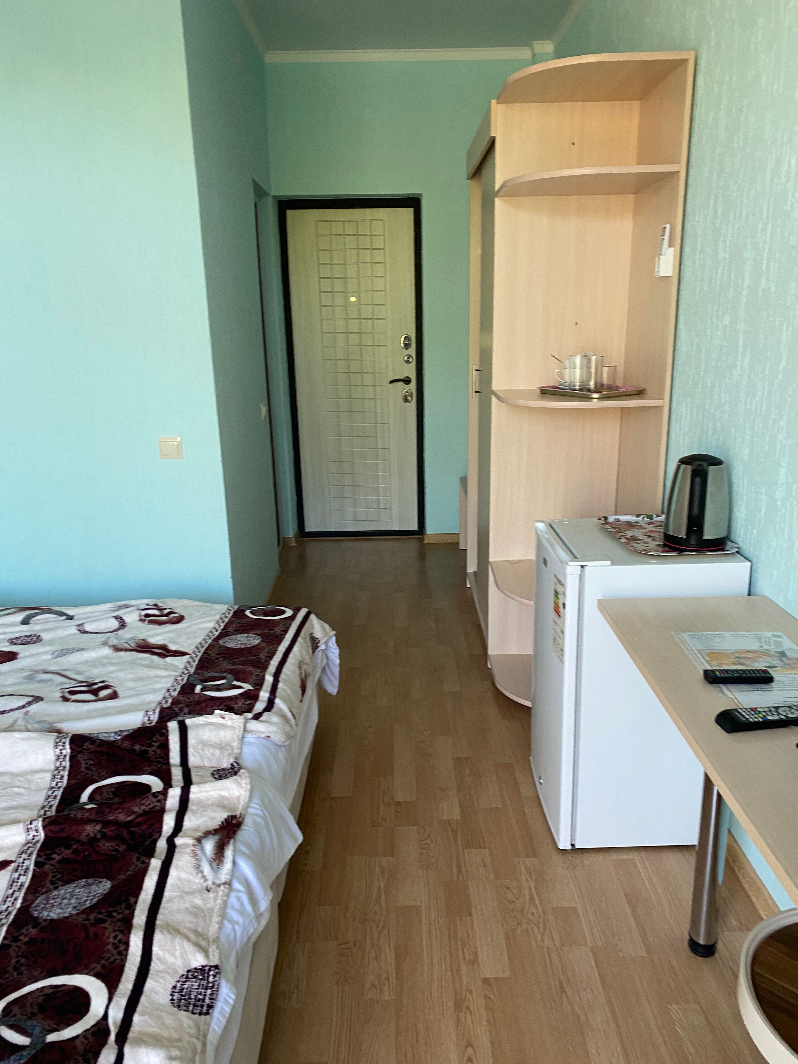 Фото Лаванда