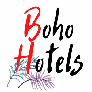 Boho Breadberry