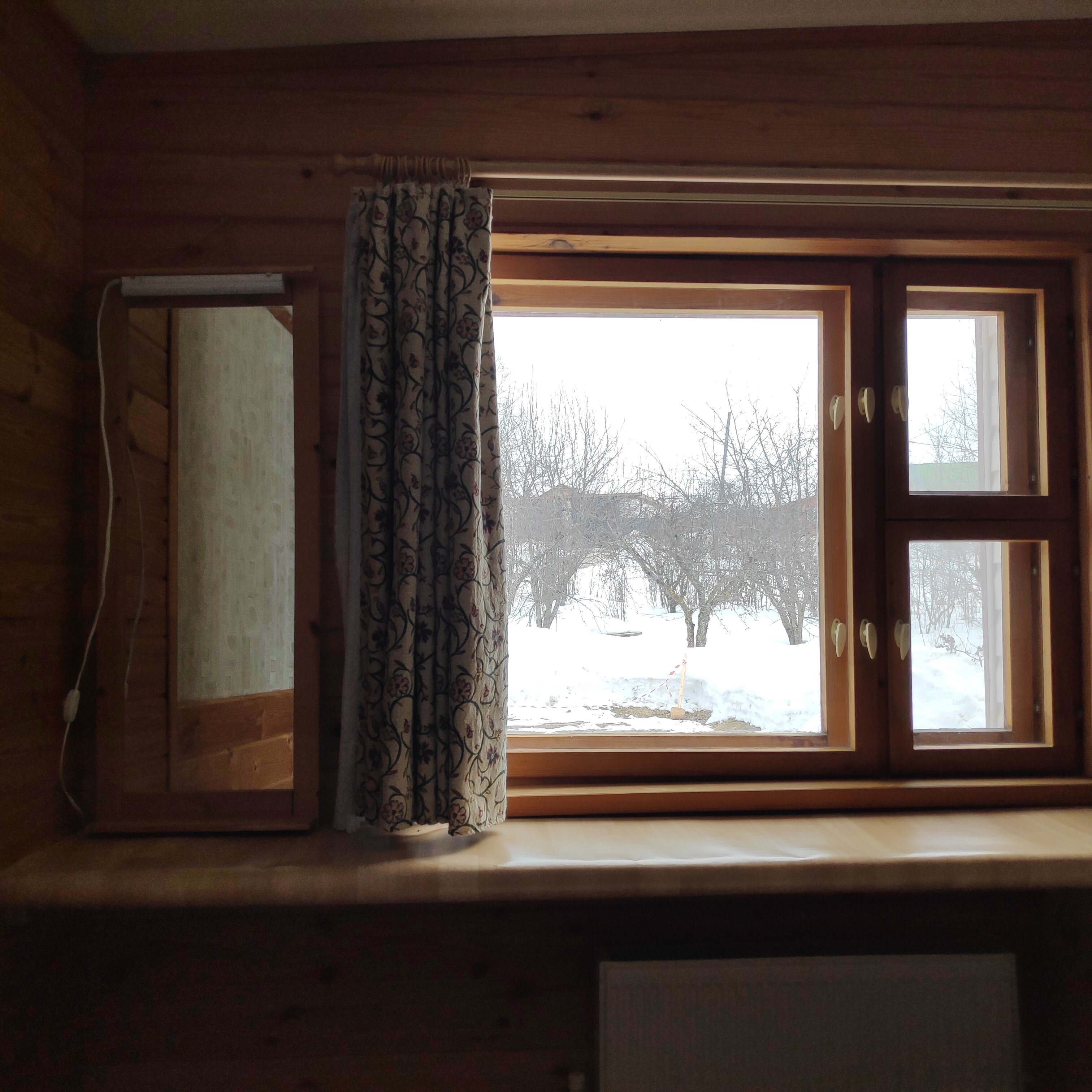 Фото Гостевой дом Колокольцы