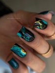 Evi Nailstudio (ulitsa Marshala Eryomenko, 42) ، صالون العناية بالأظافر