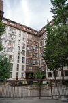 Акуна Матата (Urban-Type Settlement of Sirius, Tsevetochnaya Street, 44/3), agencia inmobiliaria