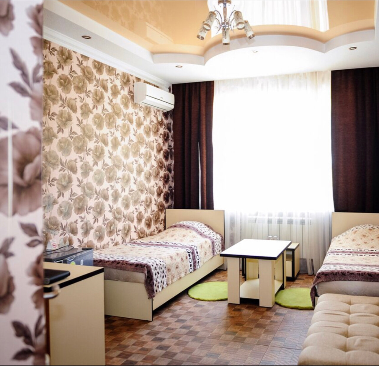 Фото Идиллия