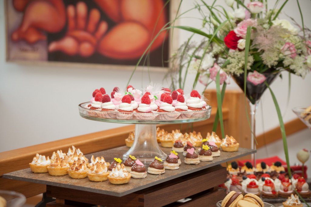 Фото Zámeček Petrovice