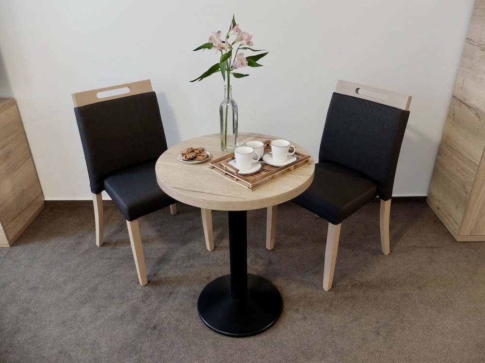 Фото Penzion Star& xE1; po& x161; ta