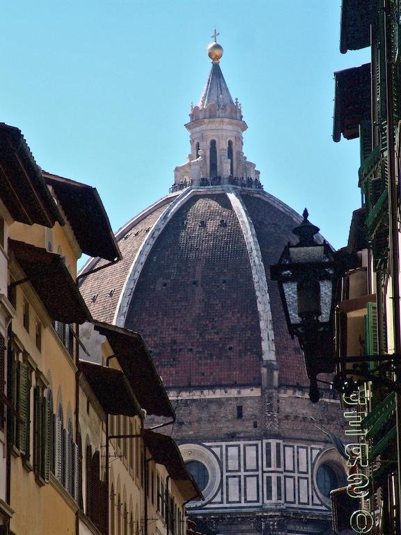 Фото Soggiorno Panerai