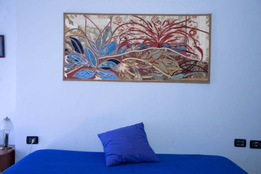 Фото Cine Holiday