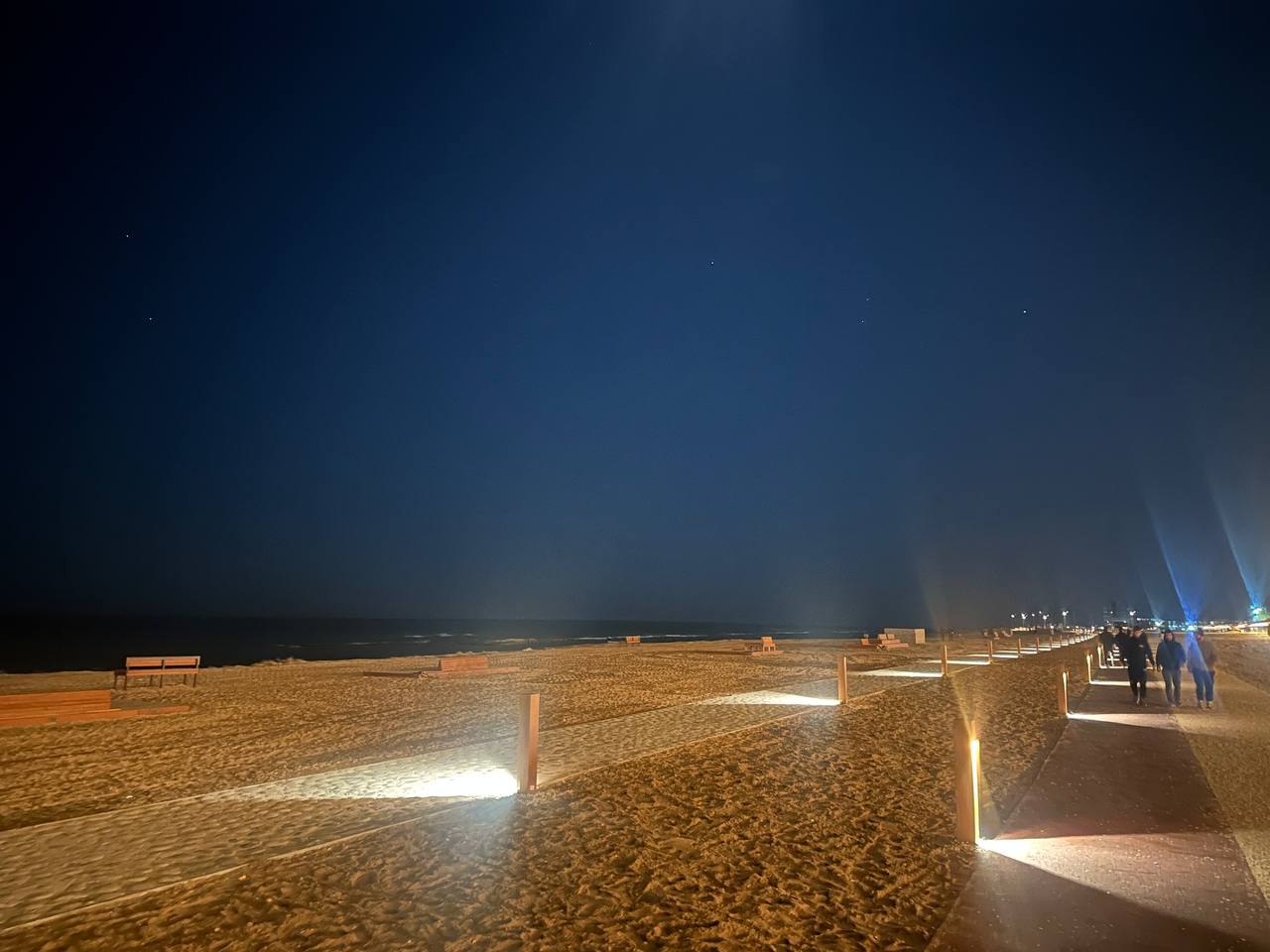 Фото Наследник