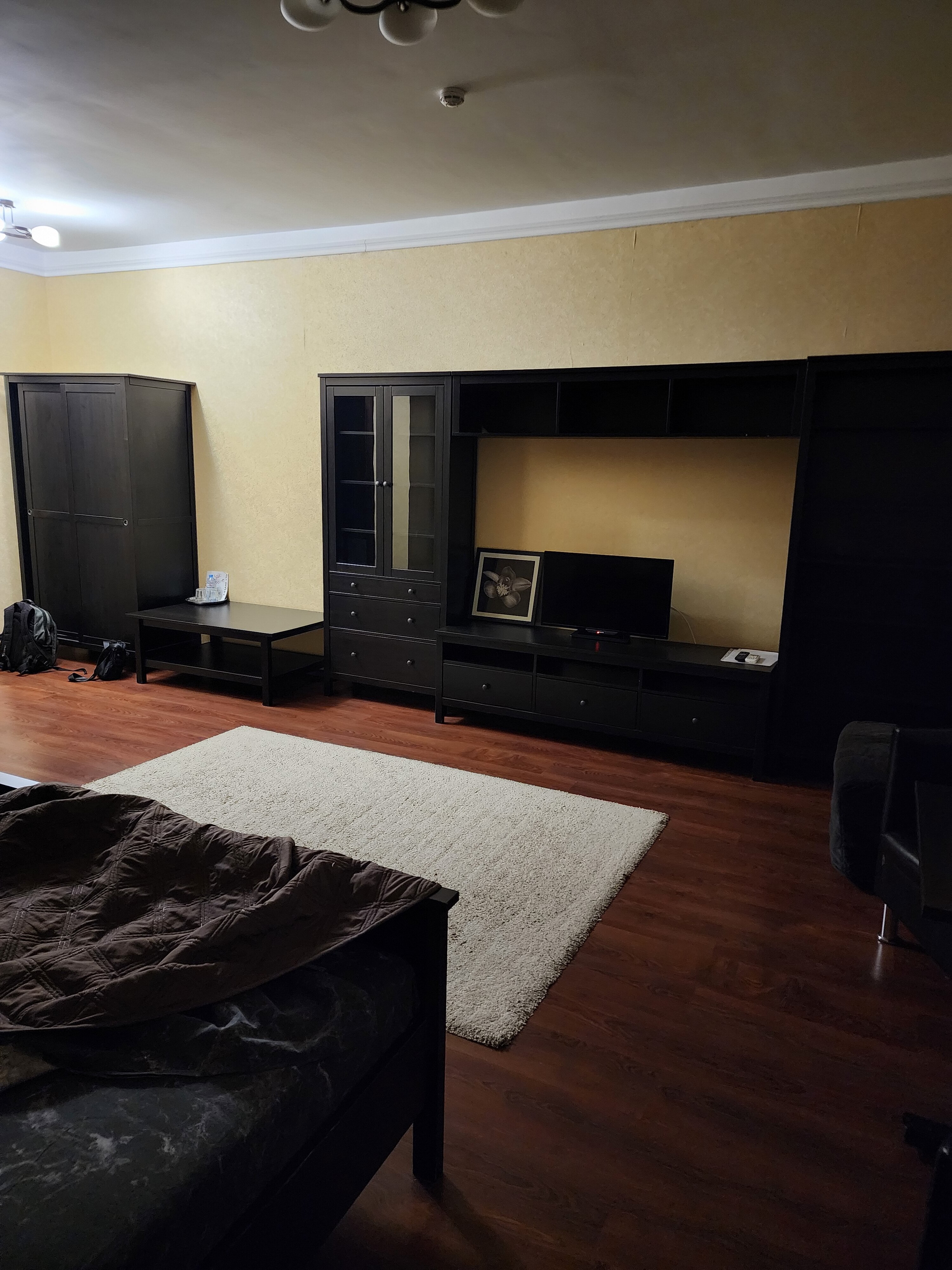 Фото Арт Сакура