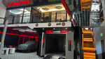 Excellent Max Auto Repair, center (76, 16D Street, Al Quoz Industrial 4, Al Quoz Industrial, Hadaeq Mohammed Bin Rashid, Dubai), vehicle inspection station