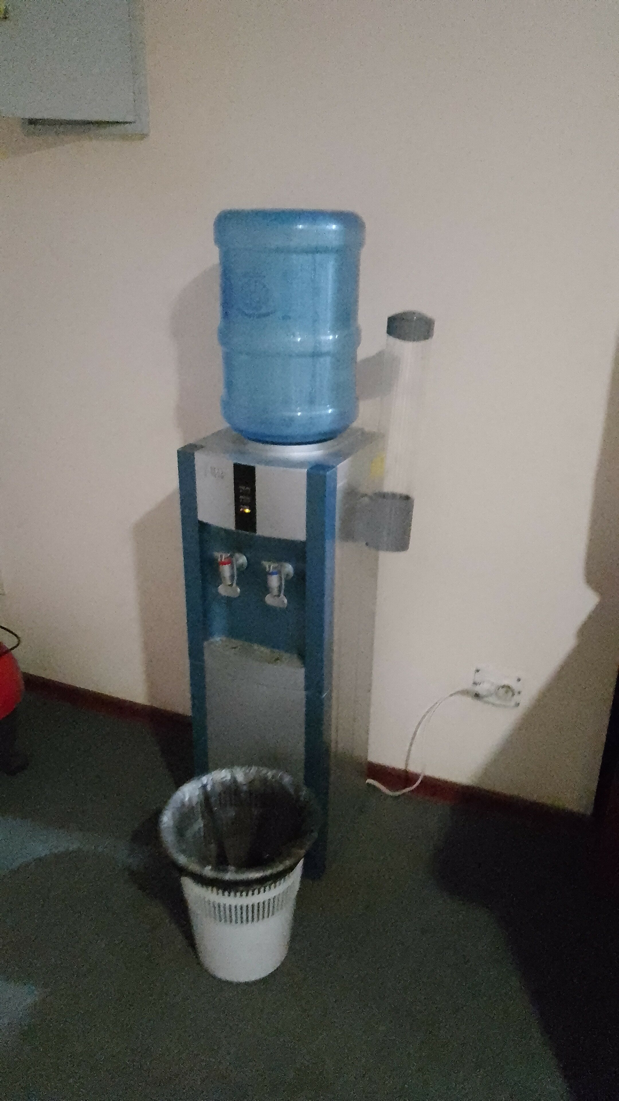 Фото Агидель