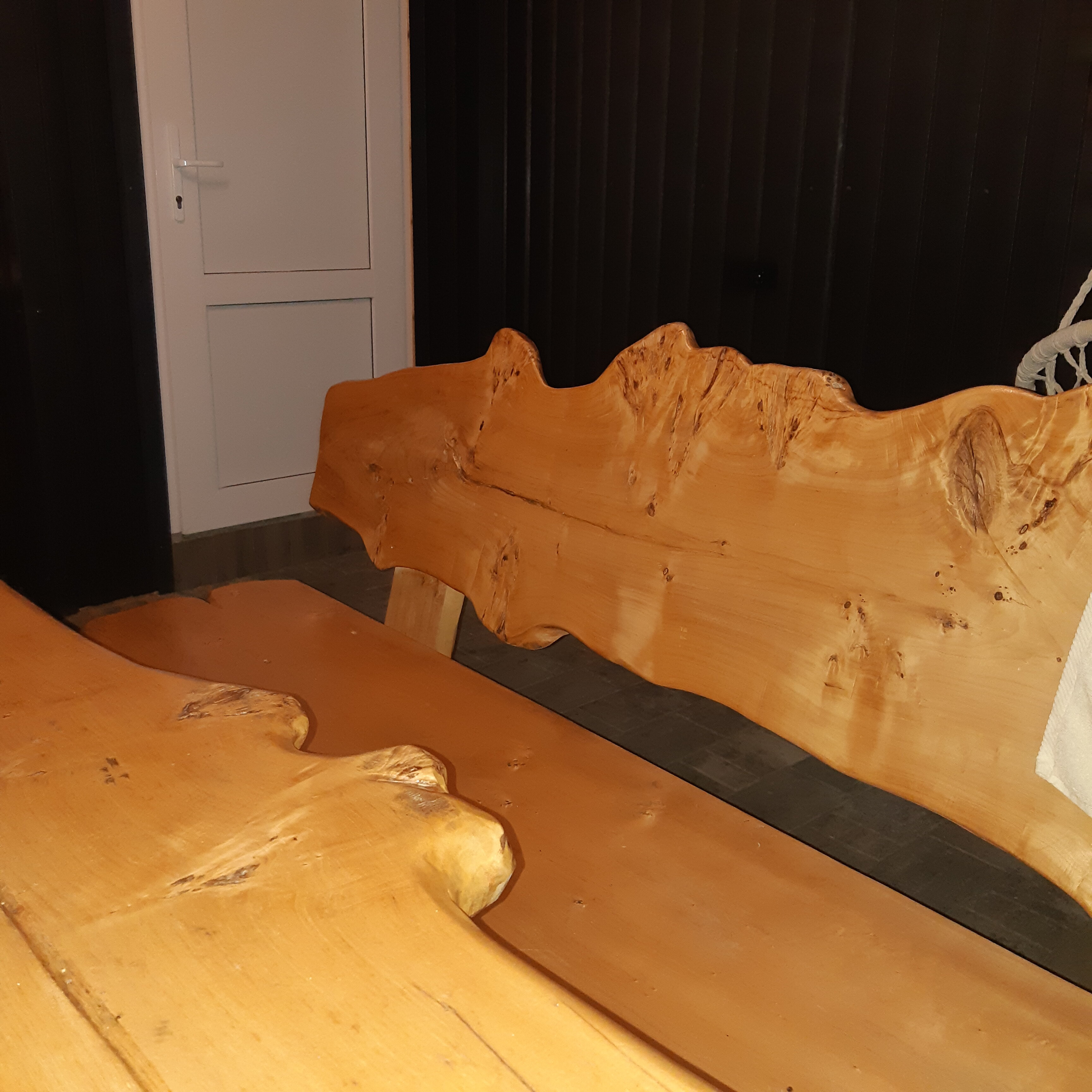 Фото Дыхание Адыгеи