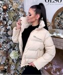 Одежда от Луизы (ulitsa Lenina, 34), clothing store