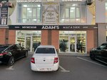 Adam’s (улица 84-й Морской Бригады, 127) ، متجر ملابس