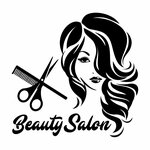 Студия красоты Зайцевой Вероники (Zheleznodorozhnaya ulitsa, 14/3), hairdresser
