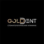 GoldDent clinic (Peterburgskaya Street, 64), dental clinic