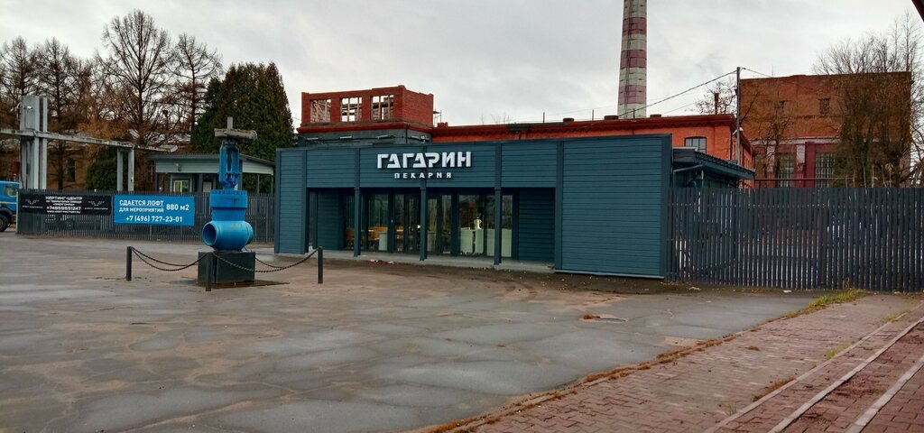 Банный цех ул гагарина 1 чехов фото