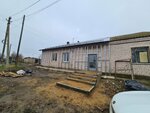 Otdeleniye pochtovoy svyazi Gagarino 399878 (selo Gagarino, Sovetskaya ulitsa, 1) ، مكتب البريد