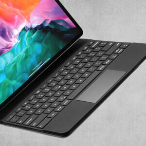 Electronics store Inet mobile accessories, Dubai, photo