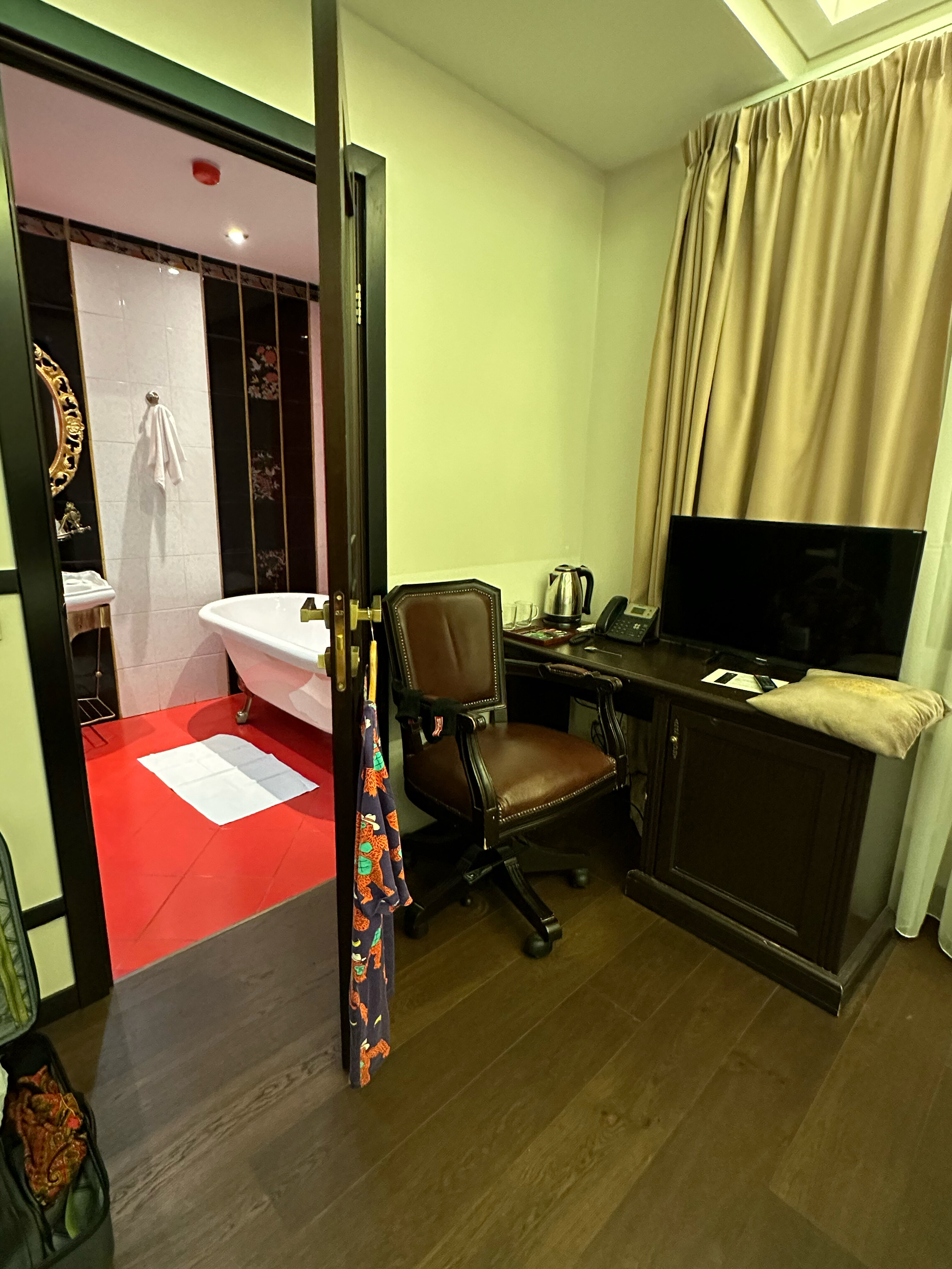 Фото Меншиков