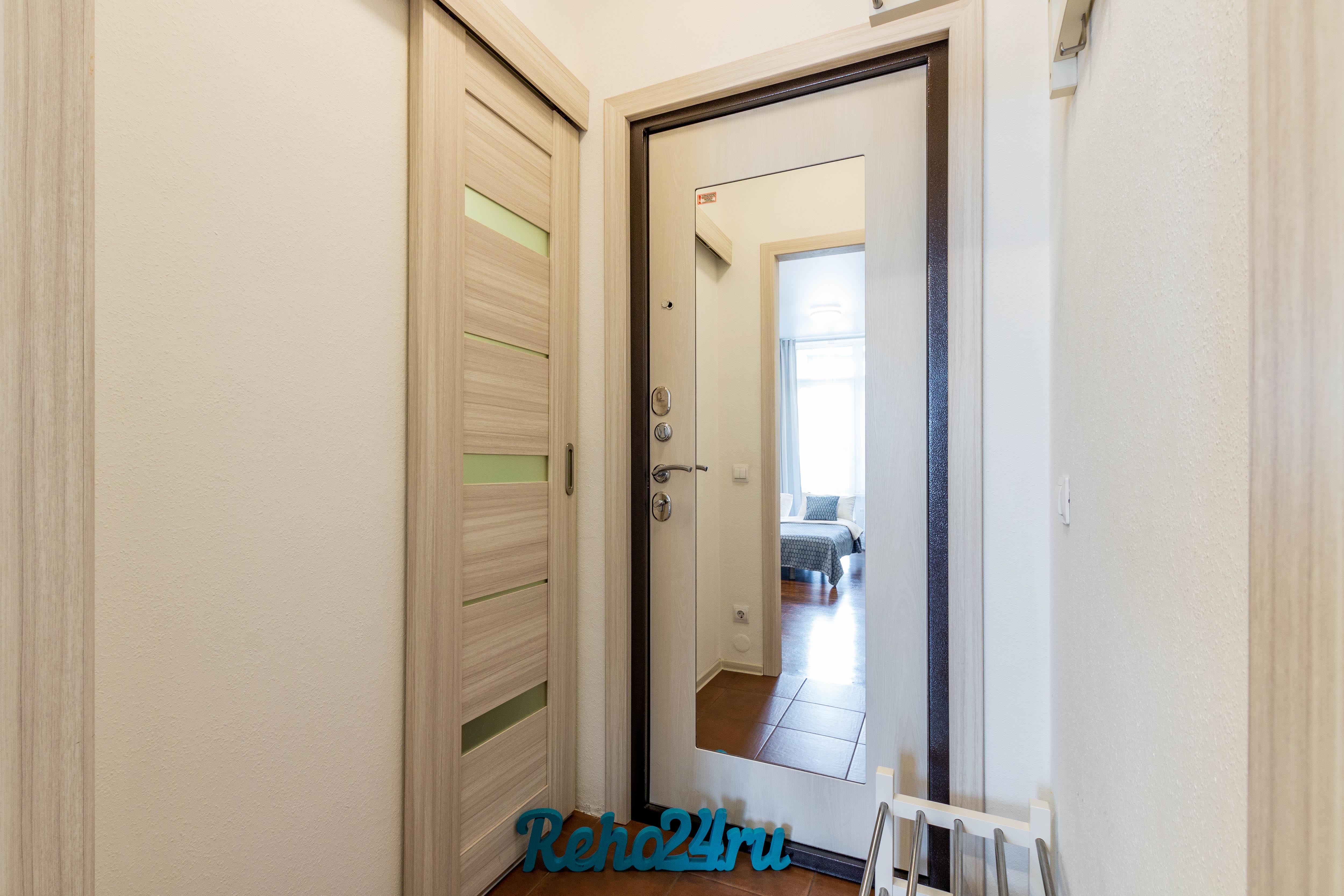 Фото Степаненков