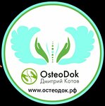 Osteodoc (Mikhaila Nagibina Avenue No:33А/47), kemik hastalıkları doktoru  Rostov‑na‑Donu'dan