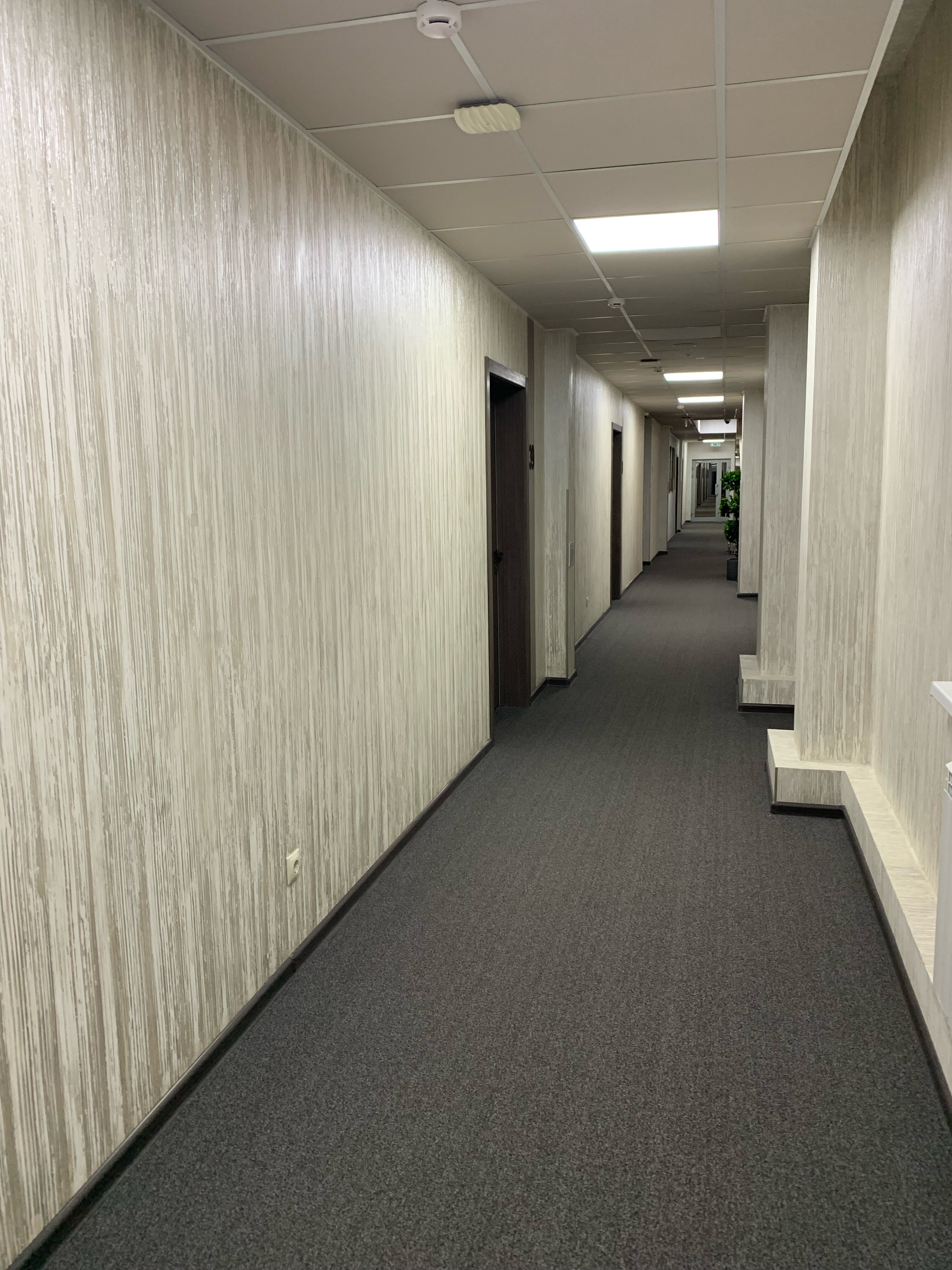 Фото Премьер отель