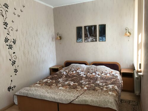 Стархаус  фото 5