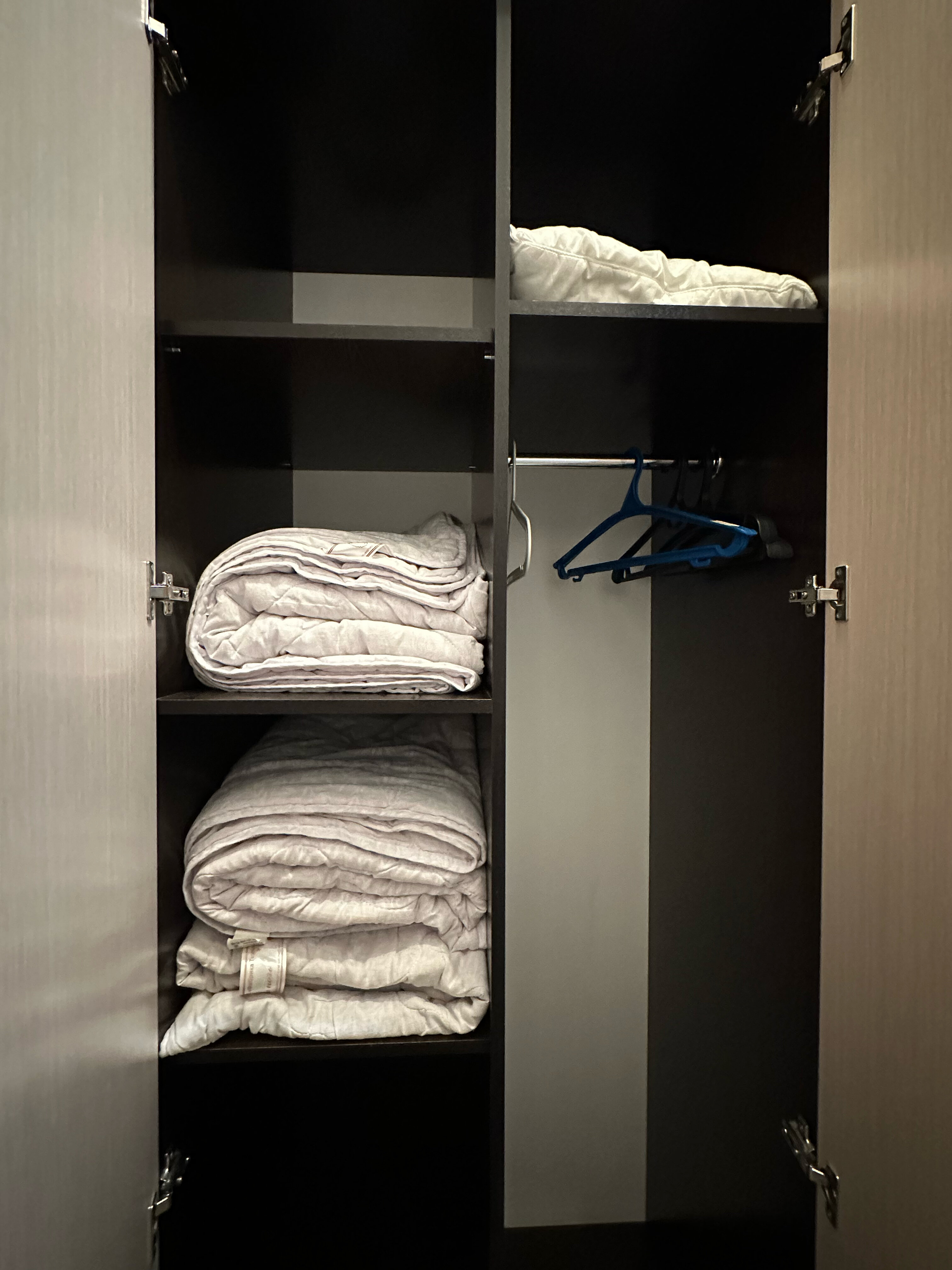 Фото Эверест