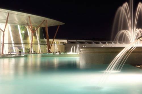 Фото Hotel President