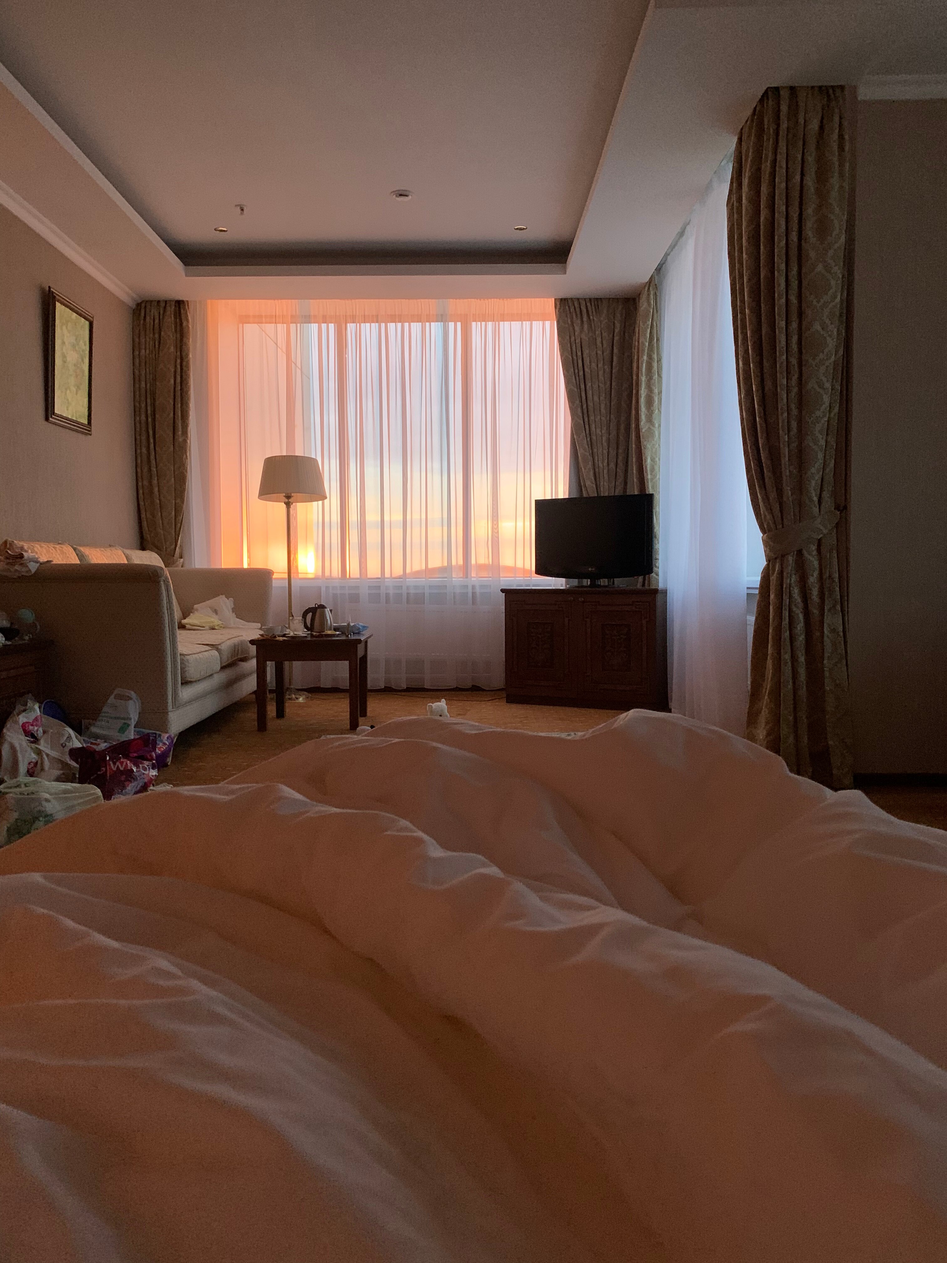 Фото Royal Hotel SPA & Wellness