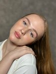 Vik. Beauty (Pribrezhnaya Street, 18), salón de belleza