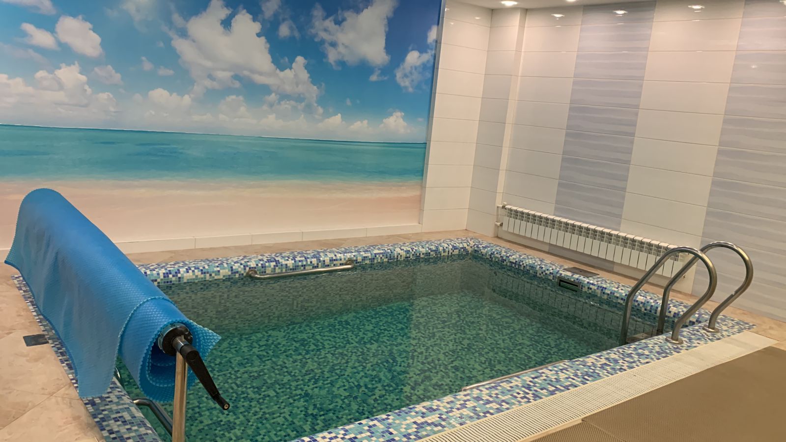 Фото Wolki & Lipki