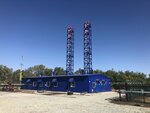 Промавтоматик (Vurnarskoe Highway, 7), compañía de construcción