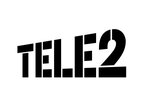 Tele2 (ул. Васенко, 9), колл-центр в Саранске