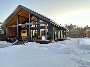 House.dolina