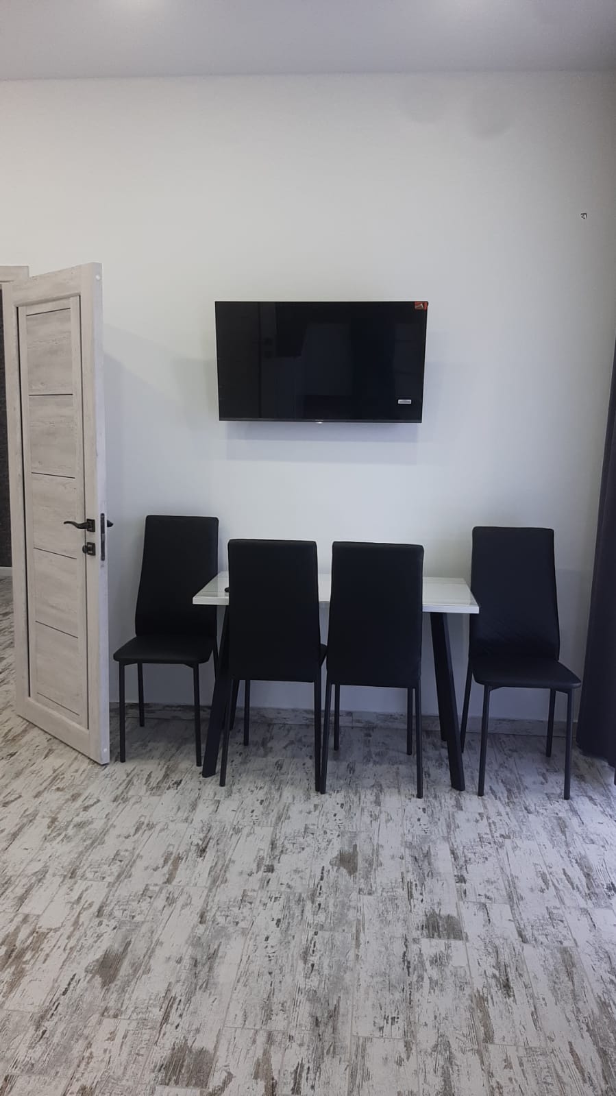 Фото Керчь апарт