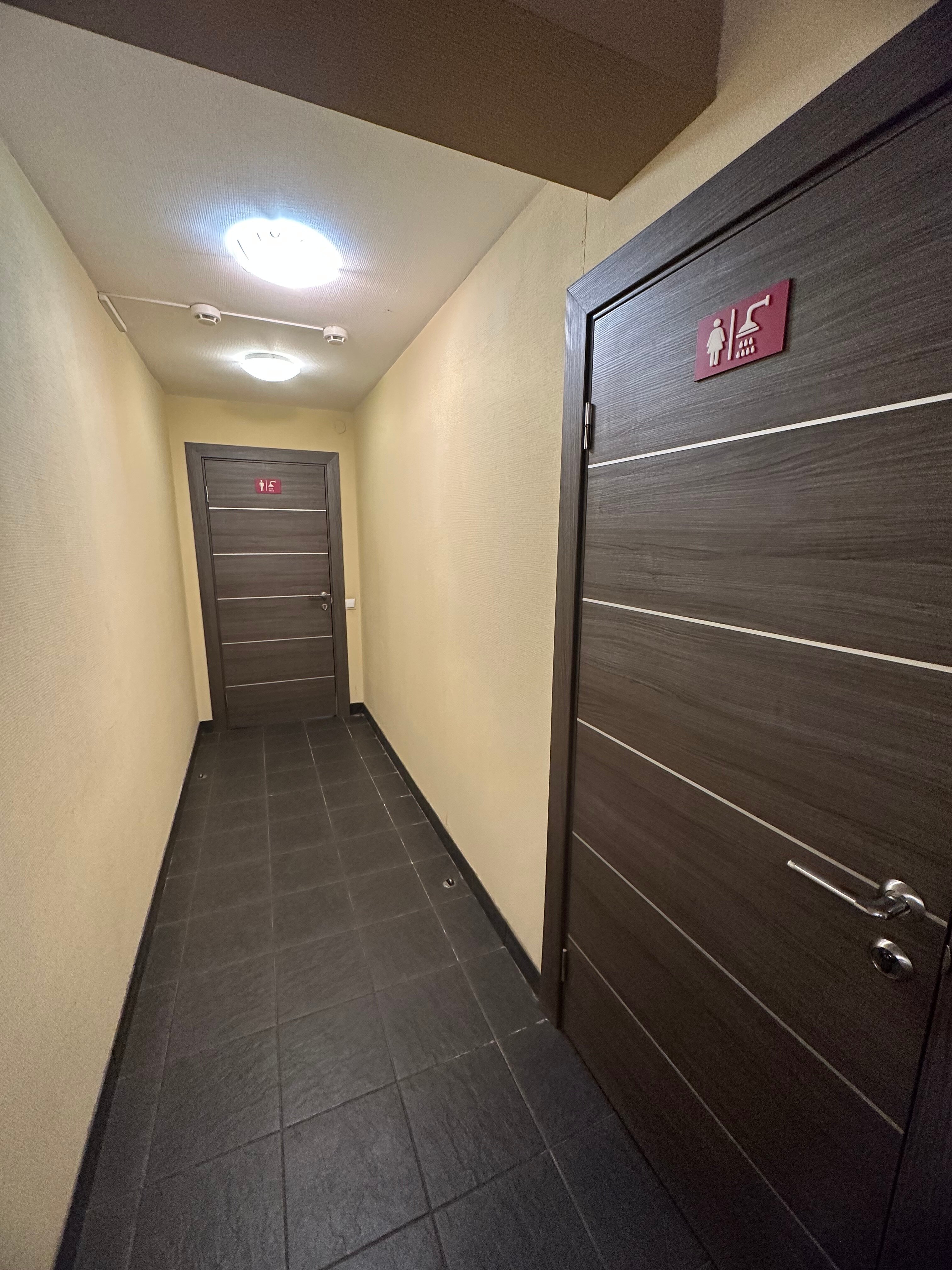 Фото Папина дача