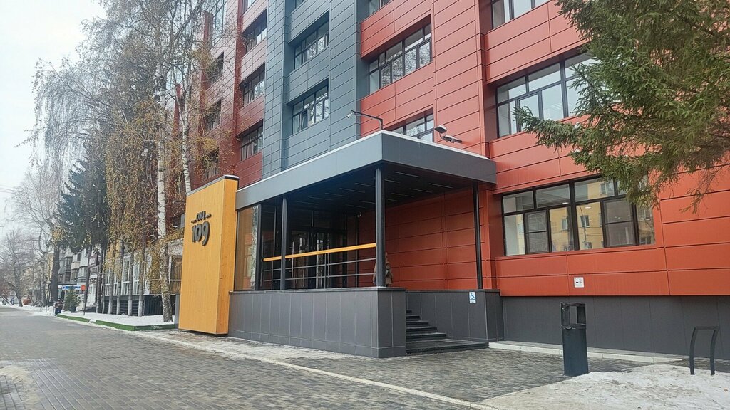 Toilet Туалет, Barnaul, photo