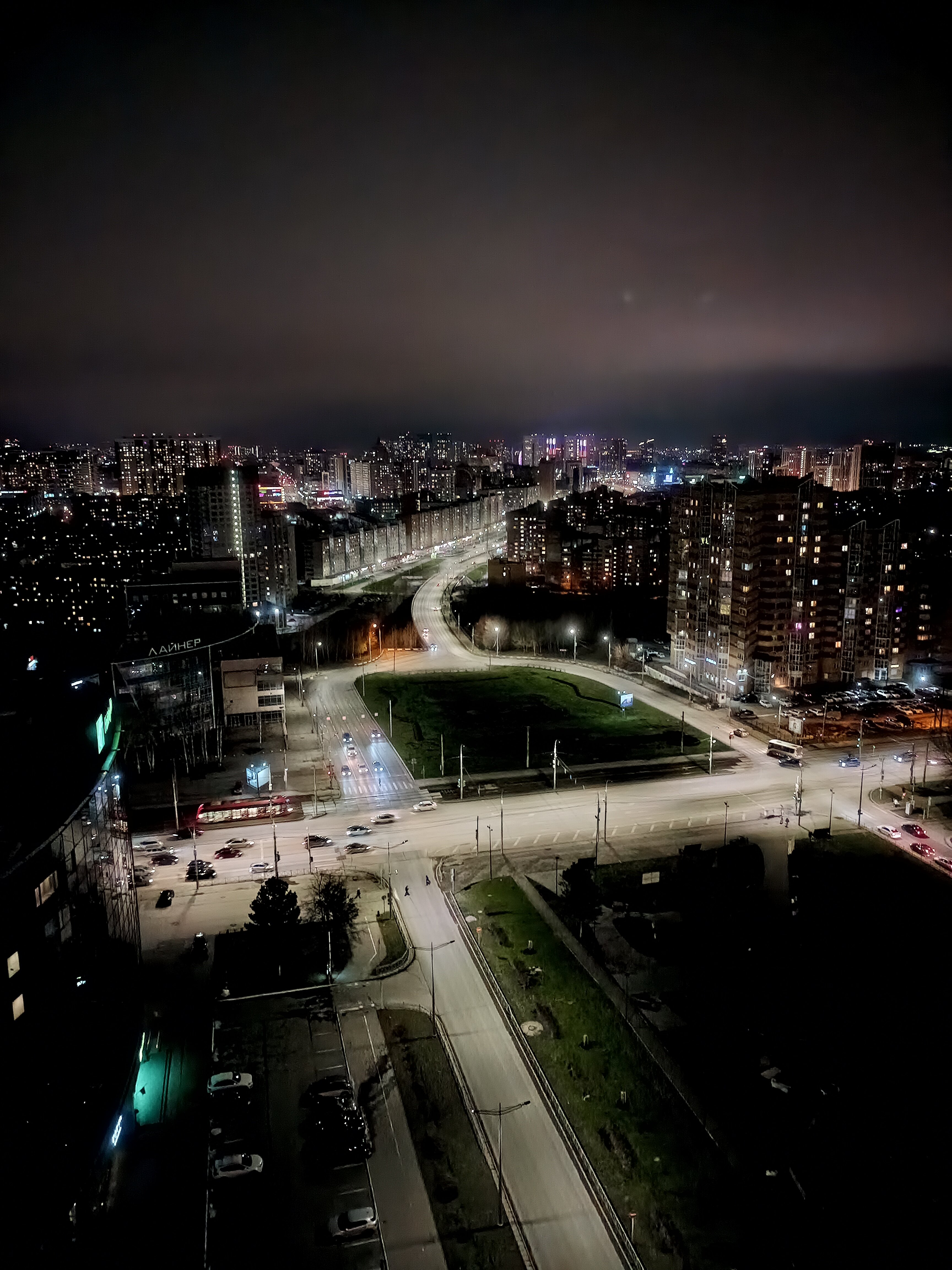 Фото Зона Комфорта