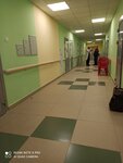 Больница (ул. Сергея Попова, 3, посёлок совхоза Татарстан), больница для взрослых в Республике Татарстан