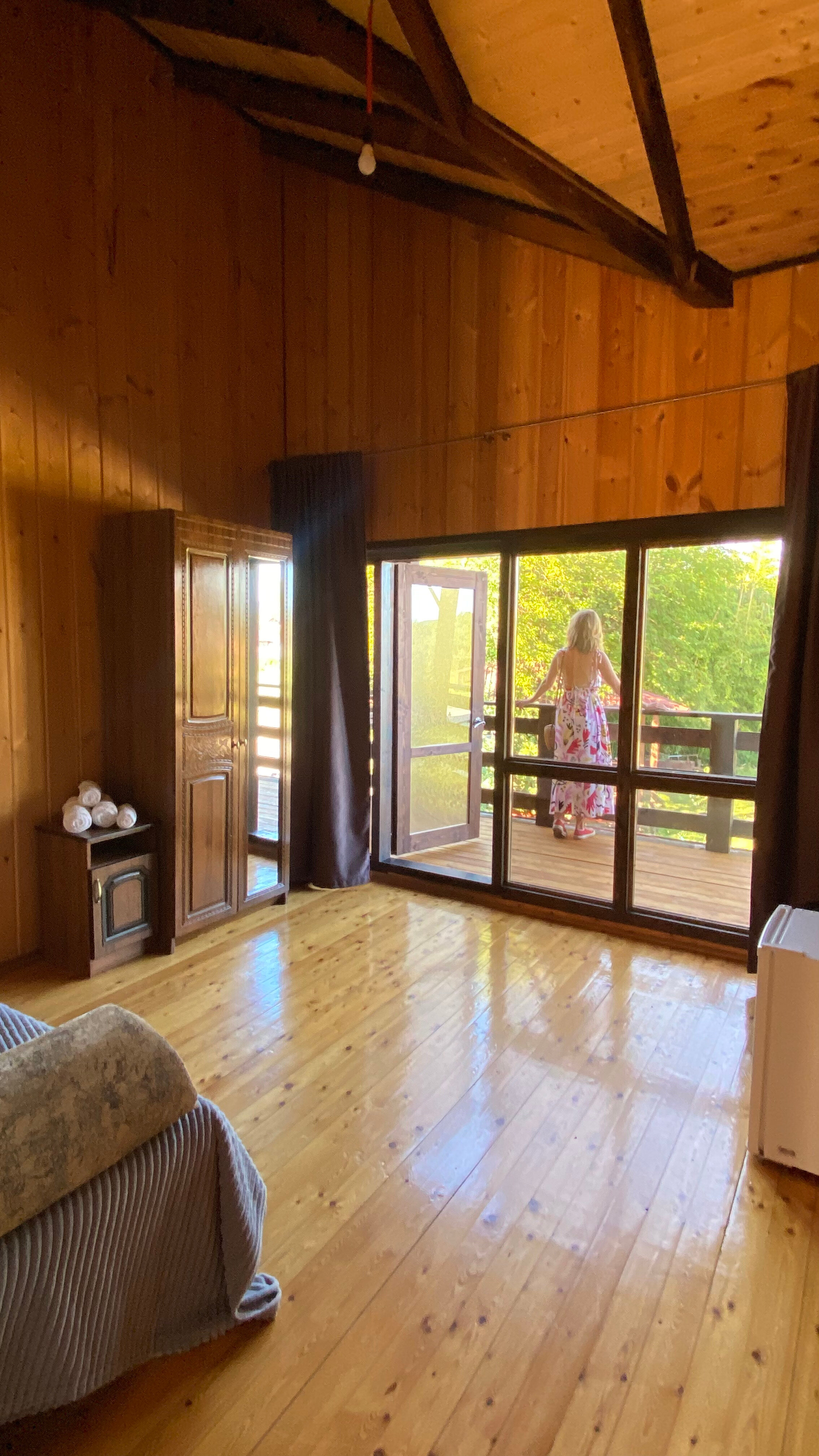 Фото Акалам Кантри Клаб