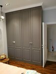 Sovanamensole (Varshavskoye Highway, 132/2), custom furniture