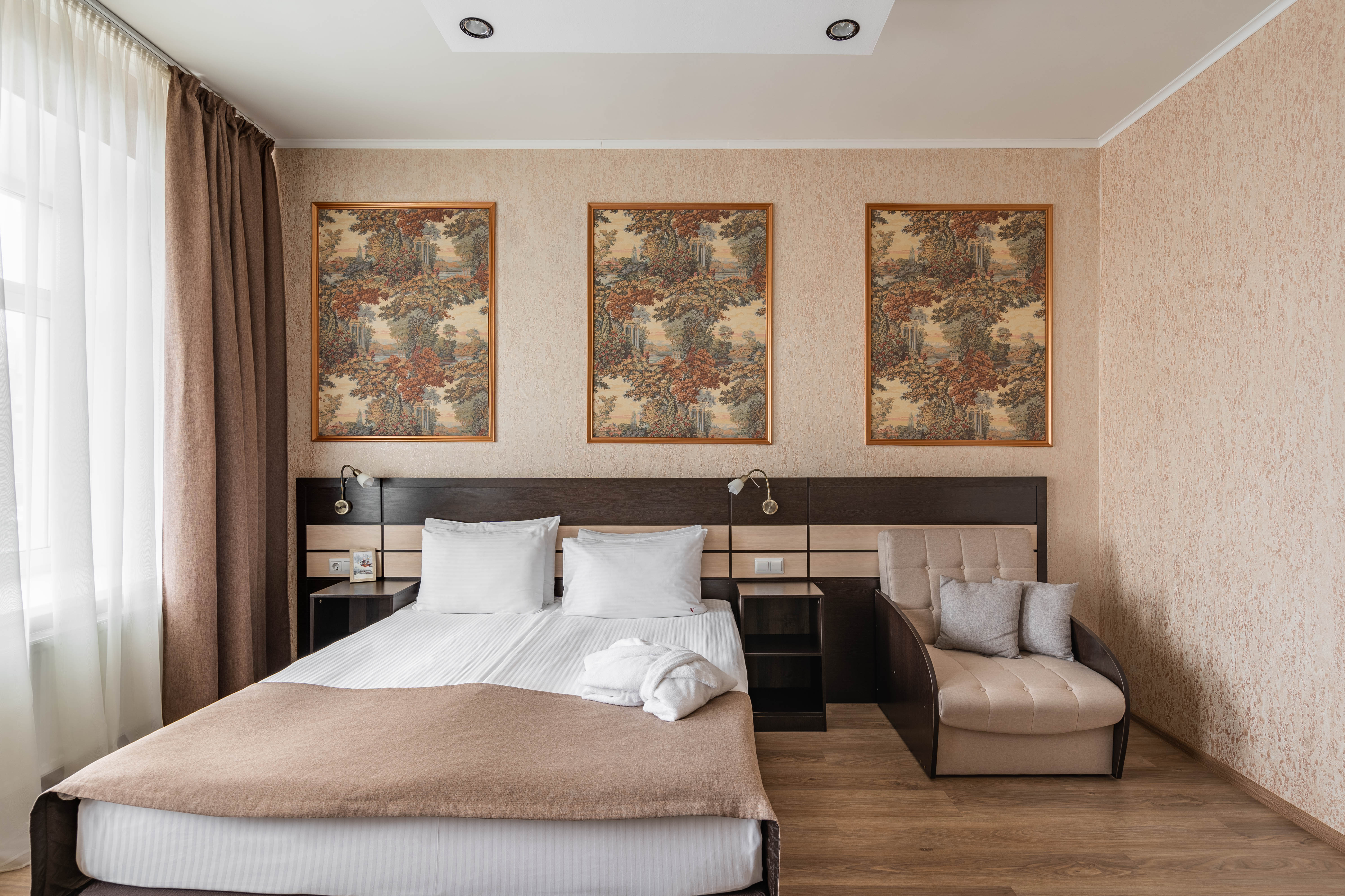 Фото Верона