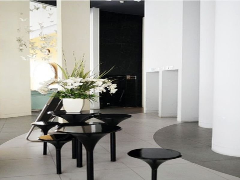 Фото Jinjiang Inn Ningbo Train Station