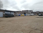 Big1 (Lenina Avenue, 2), auto parts and auto goods store