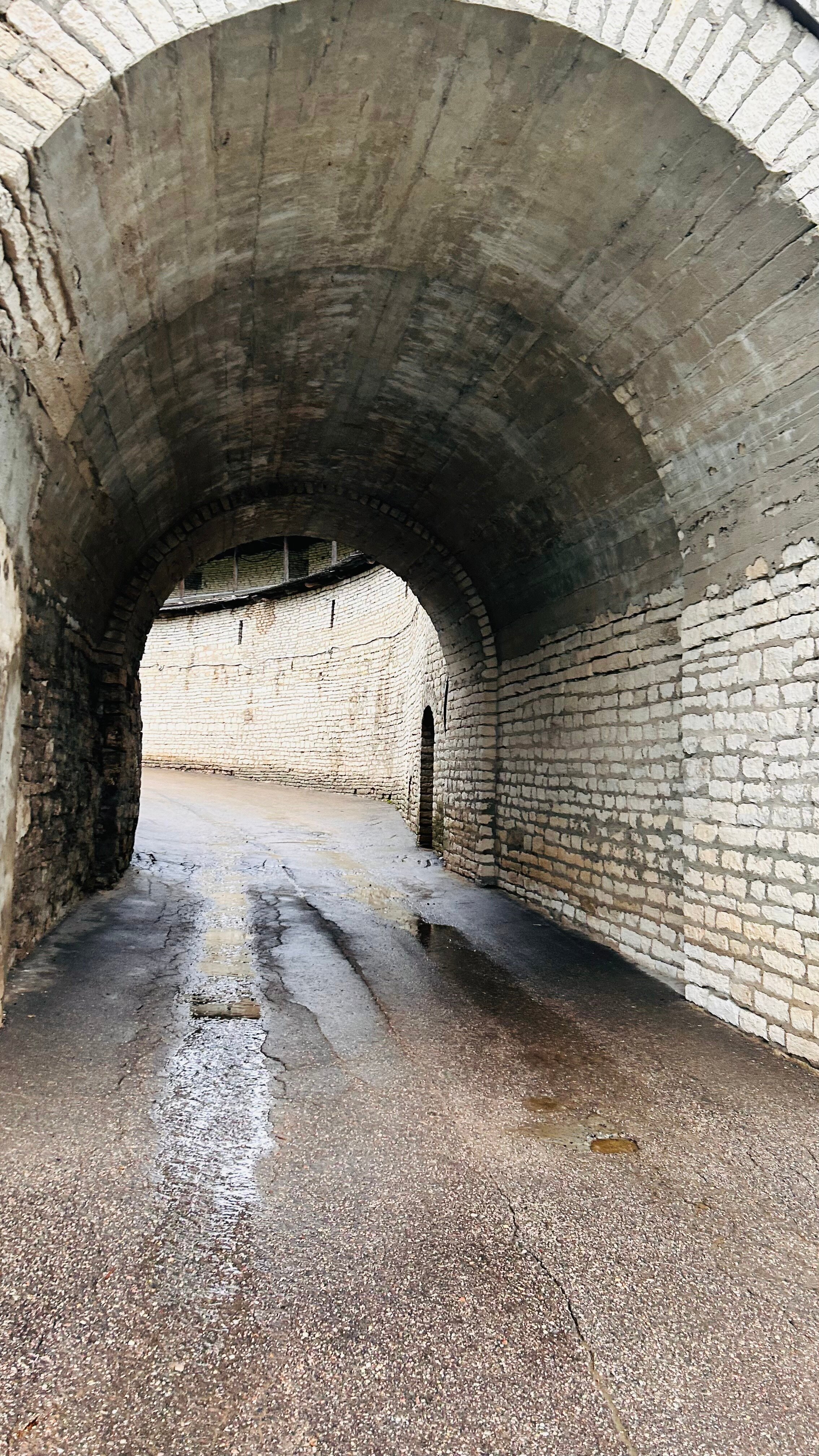 Фото Гоголь